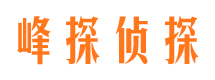 阿拉善侦探公司